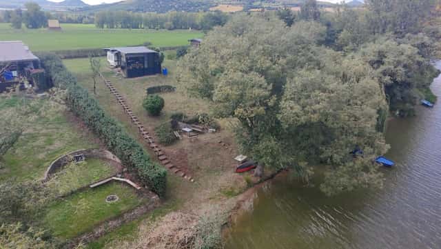 Prodej pozemku, Píšťany, Píšťany, okres Litoměřice