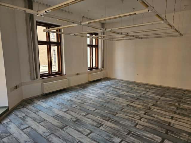 Pronájem kanceláře č. 215, Zítkova, Litoměřice, Zítkova, Litoměřice – Předměstí