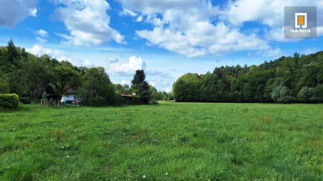 Prodej stavebního pozemku o výměře 1.899 m2 v obci Vyšní Lhoty, Vyšní Lhoty, okres Frýdek-Místek