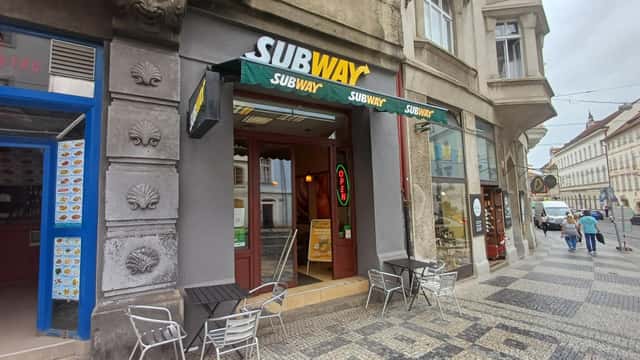 Prodej 45m2 nebytového prostoru. Karmelitská ulice, Praha 1, Karmelitská, Praha 1 – Malá Strana