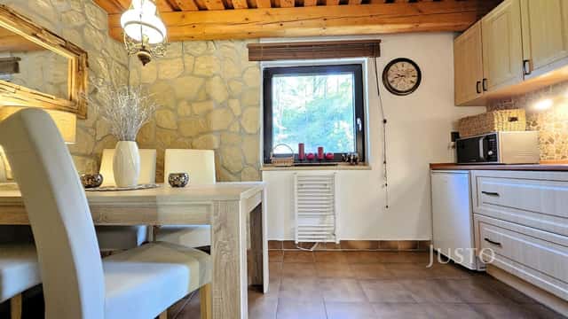 Chata, prodej, Písecká Smoleč, Slabčice, Písek, Slabčice – Písecká Smoleč, okres Písek