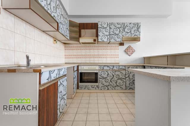Pronájem, Byty 3+kk, 97m2 - Náchod, Kamenice, Náchod