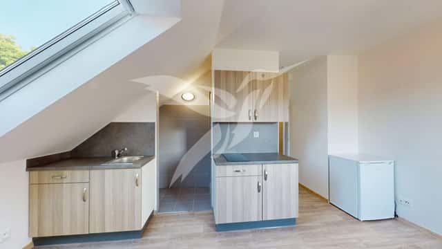Pronájem bytu 1+kk, U Pekárny, Šťáhlavy, U pekárny, Šťáhlavy, okres Plzeň-město