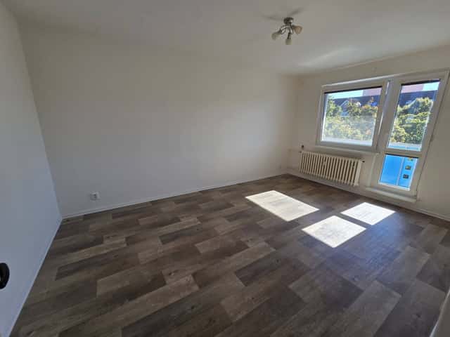 Prodej bytu 2+1 57 m, Brno - Židenice, Souběžná, Brno – Židenice, okres Brno-město