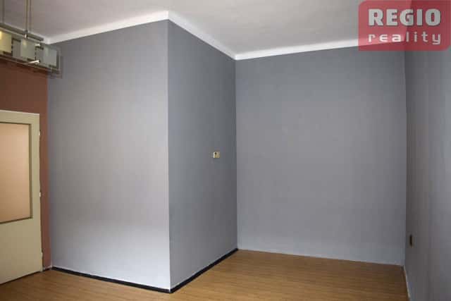 Nabízíme k prodeji byt 1+1 v Českém Těšíně, ul.Hraniční, 43m2, Hraniční, Český Těšín, okres Karviná
