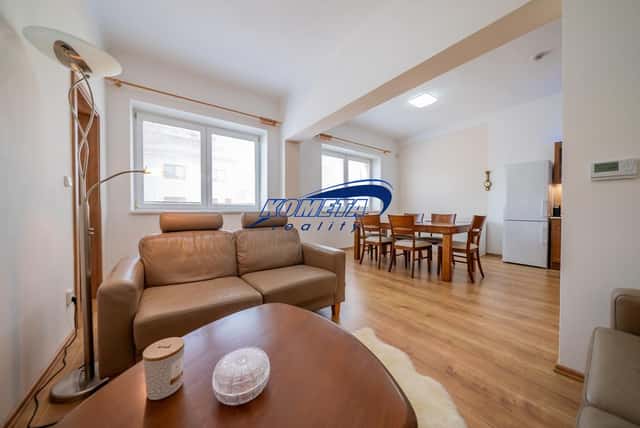 Prodej dvoj domu 391m2, pozemek 1682m2, Přibická, Vranovice, okres Brno-venkov