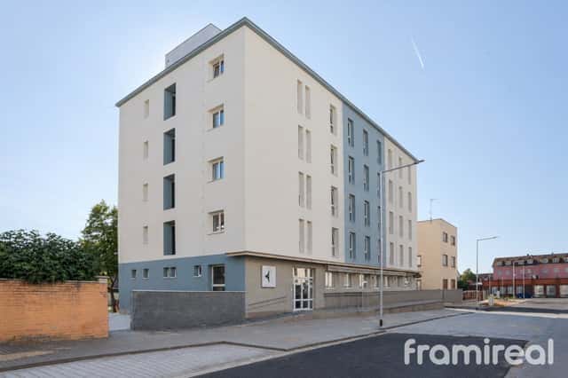 Pronájem bytu 1+kk, 30 m Veselí nad Moravou, náměstí Míru, náměstí Míru, Veselí nad Moravou, okres Hodonín