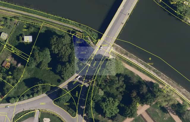 Prodej pozemku včetně stavby, Mostní, Hranice, Hranice – Hranice I-Město, okres Přerov
