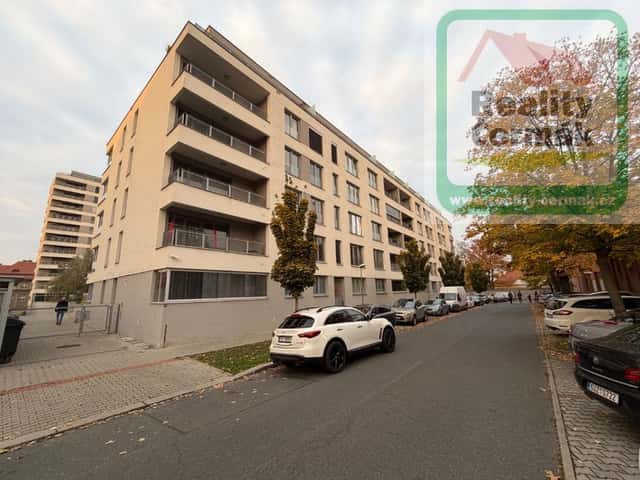 1+kk,OV,36 m2 - ul. Stehlíkova, Plzeň-Jižní Předměstí, Stehlíkova, Plzeň – Jižní Předměstí, okres Plzeň-město