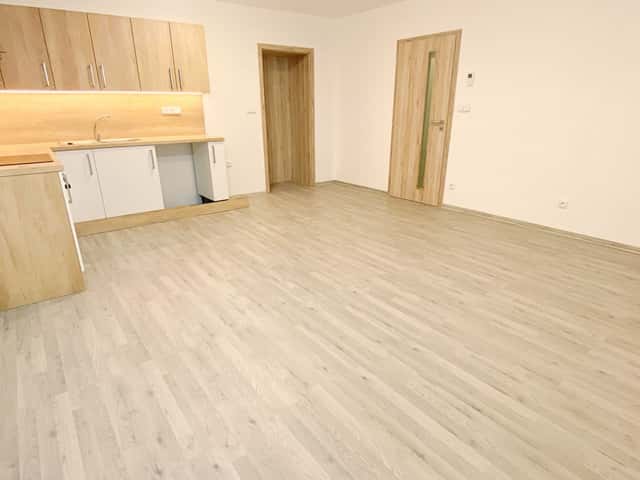Nabízíme pronájem bytu 4+KK v Olomouci Neředíně na ulici Neředínská, Neředínská, Olomouc – Neředín