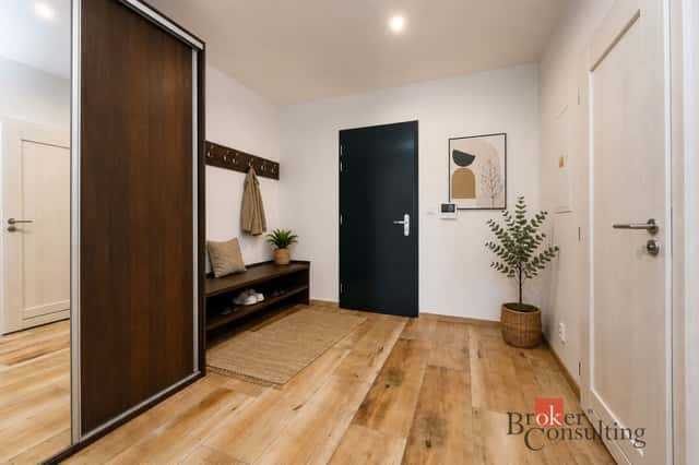 Prodej, byty/1+kk, 53.1 m2, Javorská 580, 34004 Železná Ruda, Klatovy [ID 82655], Javorská, Železná Ruda, okres Klatovy