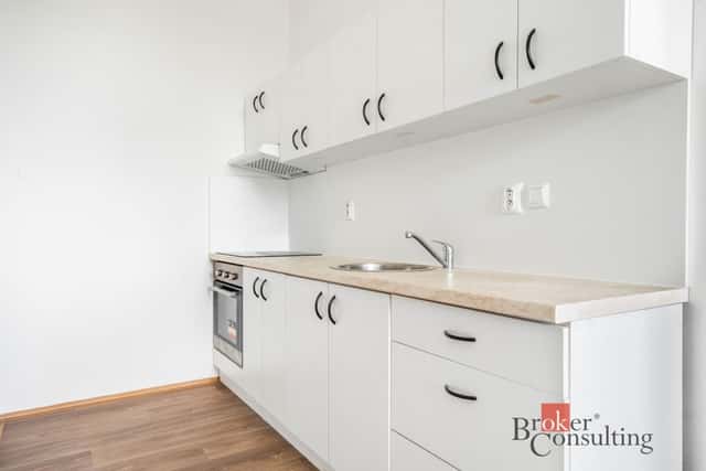 Prodej, byty/1+kk, 36.6 m2, Křišťanova 791/6, Přívoz, 70200 Moravská Ostrava a Přívoz [ID 87136], Křišťanova, Ostrava – Přívoz, okres Ostrava-město