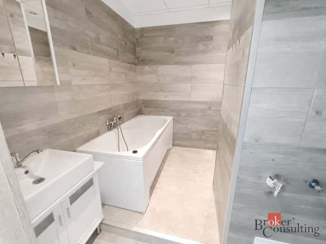 Prodej, byty/3+1, 79.4 m2, Kamenná 5093, 43004 Chomutov, Chomutov [ID 88849], Kamenná, Chomutov