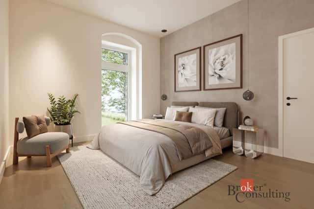 Prodej, byty/3+kk, 68 m2, 33824 Břasy, Rokycany [ID 88927], Břasy, okres Rokycany