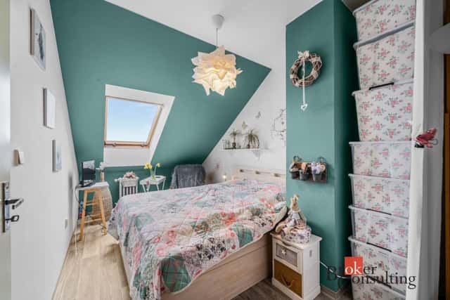 Prodej, byty/3+1, 85 m2, Částkova 818/76, 32600 Plzeň, Plzeň-město [ID 90544], Částkova, Plzeň – Lobzy, okres Plzeň-město