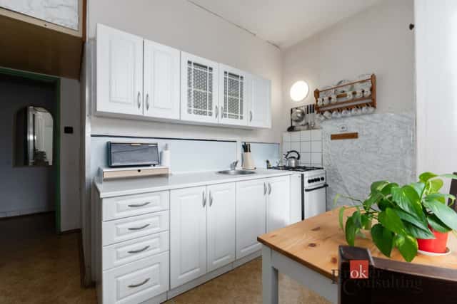 Prodej, byty/2+1, 53 m2, Zdeňka Štěpánka 2765/3, 43401 Most, Most [ID 90222], Zdeňka Štěpánka, Most