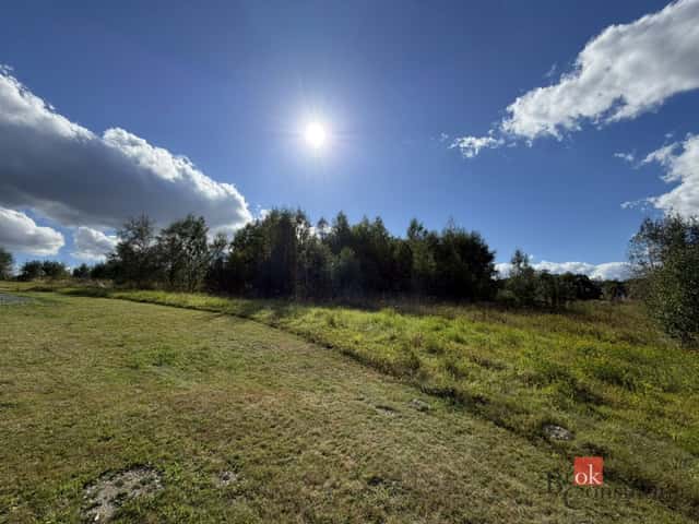 Prodej, pozemky/bydlení, 581 m2, Dolní Moravice, Bruntál [ID 89571], Dolní Moravice, okres Bruntál