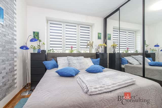 Prodej, byty/3+1, 70 m2, Jurkovičova 1530/34, Nové Město, 73506 Karviná, Karviná [ID 91031], Jurkovičova, Karviná – Nové Město