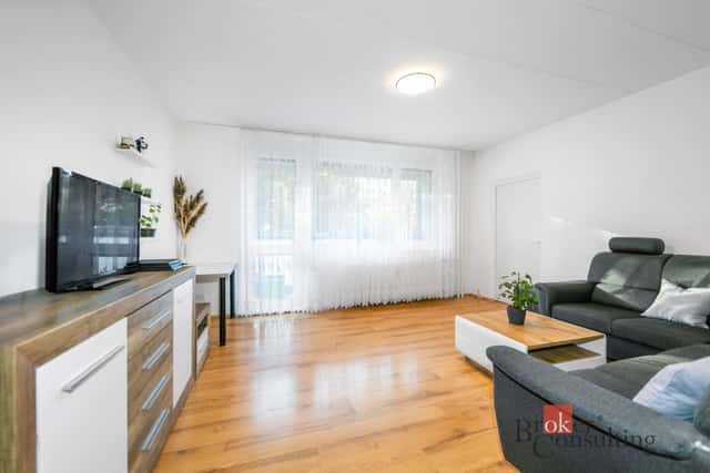 Prodej, byty/4+1, 76 m2, Žlutická 1682/11, 32300 Plzeň, Plzeň-město [ID 91350], Žlutická, Plzeň – Bolevec, okres Plzeň-město