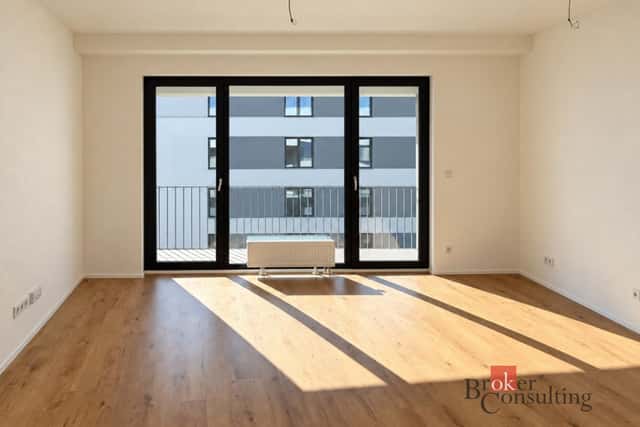Prodej, byty/1+kk, 34 m2, Železná 3070/22, Jižní Předměstí, 30100 Plzeň 3 [ID 91197], Železná, Plzeň – Jižní Předměstí, okres Plzeň-město