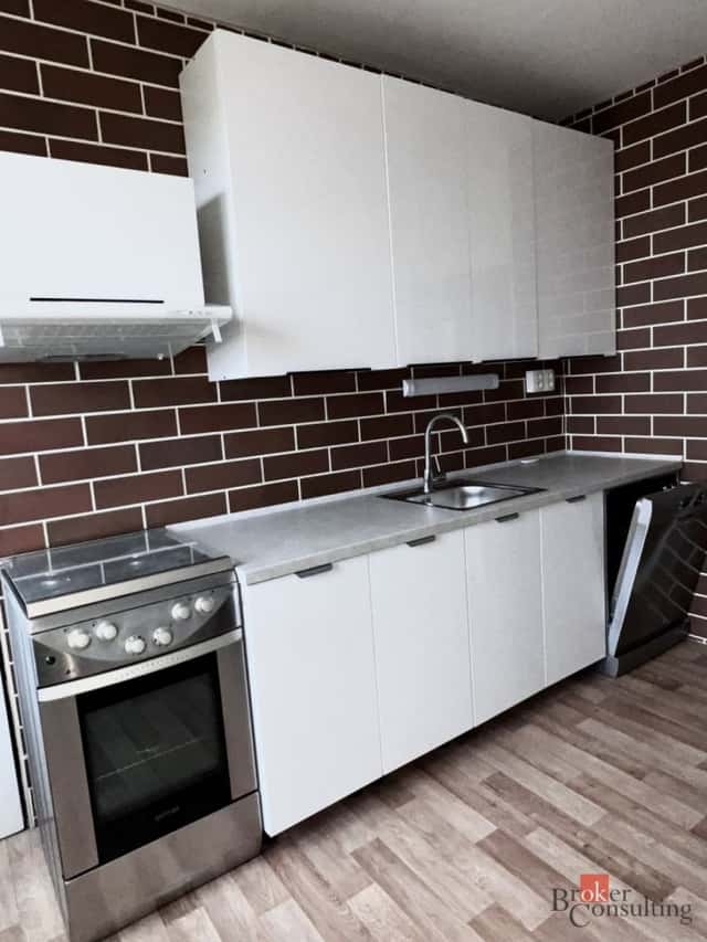 Pronájem, byty/3+1, 75 m2, Staňkova 240/28, Výškovice, 70030 Ostrava-Jih [ID 91654], Staňkova, Ostrava – Výškovice, okres Ostrava-město