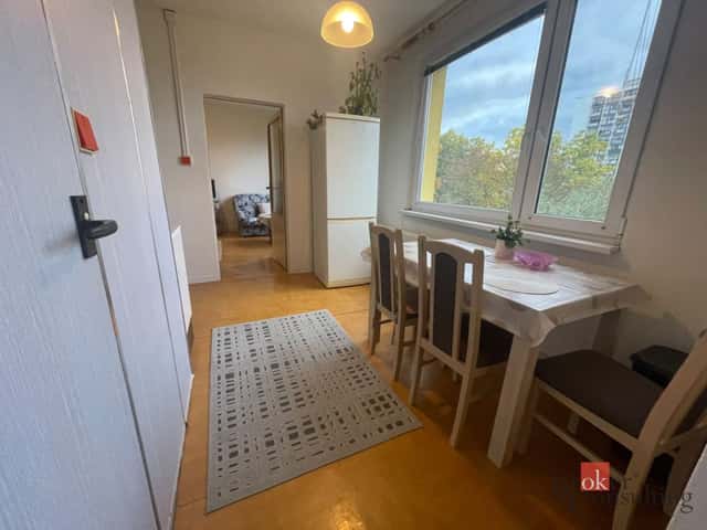 Pronájem, byty/3+1, 73 m2, Sídliště Za Chlumem 732, Teplické Předměstí, 41801 Bílina, Teplice [ID 91, Sídliště Za Chlumem, Bílina – Teplické Předměstí, okres Teplice