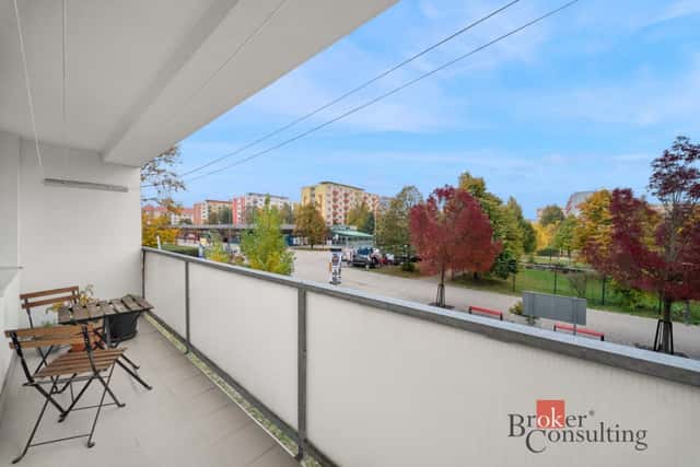Prodej, byty/1+kk, 25.7 m2, Anglická 2307, Kročehlavy, 27201 Kladno, Kladno [ID 91758], Anglická, Kladno – Kročehlavy