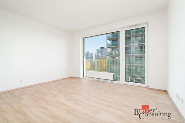 Prodej, byty/1+1, 36 m2, Krašovská, Bolevec, 32300 Plzeň 1 [ID 92281], Krašovská, Plzeň – Bolevec, okres Plzeň-město