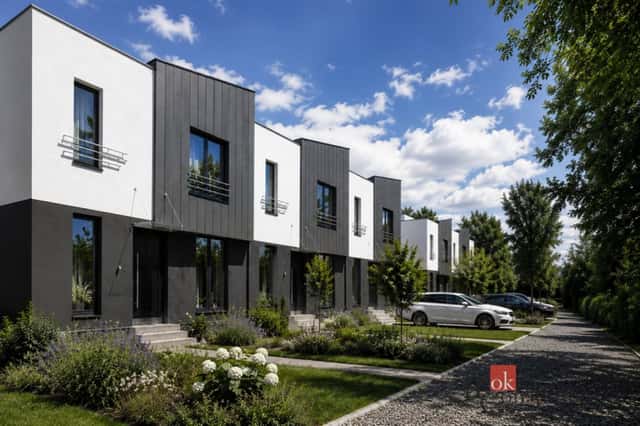 Prodej RD o podlahové ploše 101m za STARTOVNÍ CENY více na stránkách novekujavy.cz, Kujavy, okres Nový Jičín