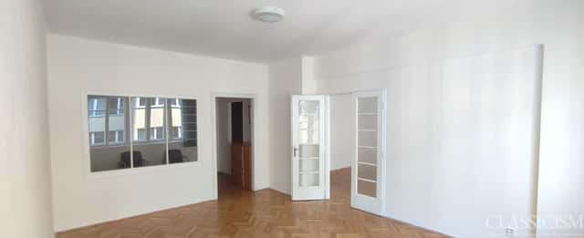 Pronájem krásného bytu 3+1, 92 m2 + epesní balkónek, Vinařská ul., Letná, Praha 7-Holešovice, Vinařská, Praha 7 – Holešovice