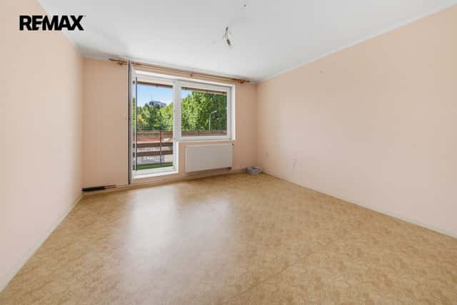 Prodej bytu 3+1 m, ulice Palachova, Žďár nad Sázavou., Palachova, Žďár nad Sázavou – Žďár nad Sázavou 6