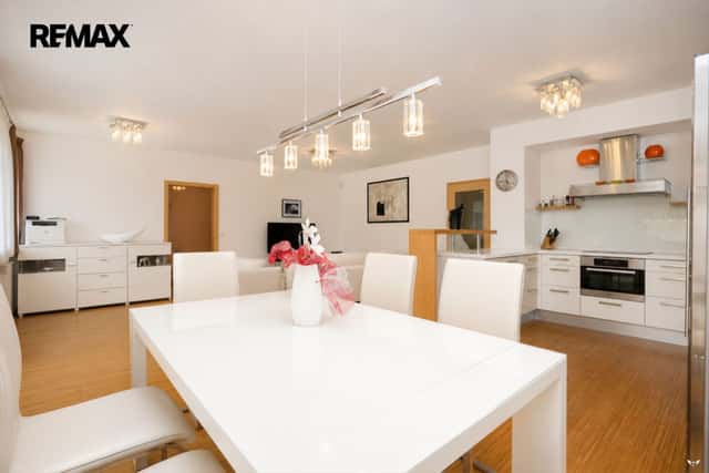 Vánoce ve Špindlerově Mlýně? A ve vlastním apartmánu? Proč ne, Špindlerův Mlýn – Bedřichov, okres Trutnov