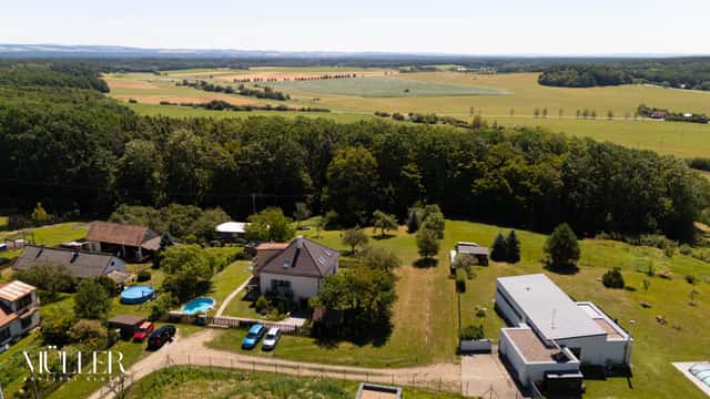 Stavební pozemek, Holice - Koudelka, Holice – Koudelka, okres Pardubice