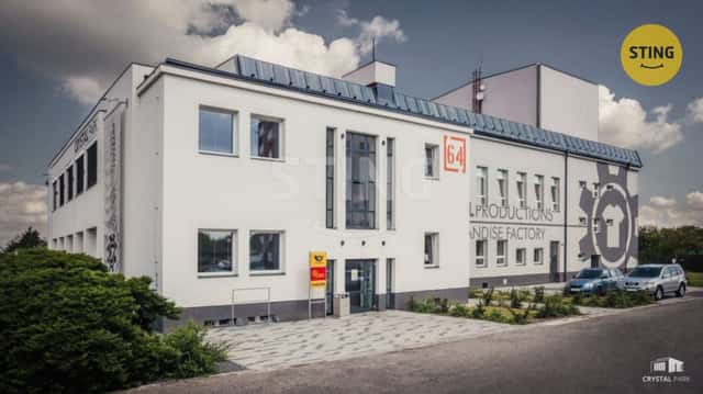 Obchodní prostor, pronájem, Dělnická, Prostřední Suchá, Havířov, Karviná, Dělnická, Havířov – Prostřední Suchá, okres Karviná