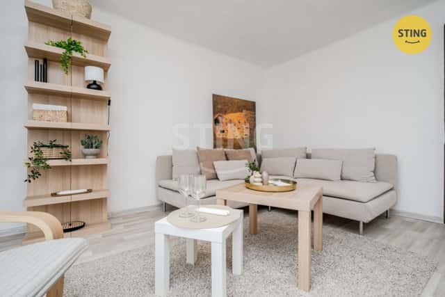 Rodinný dům, prodej, Prakšice, Uherské Hradiště, Prakšice, okres Uherské Hradiště