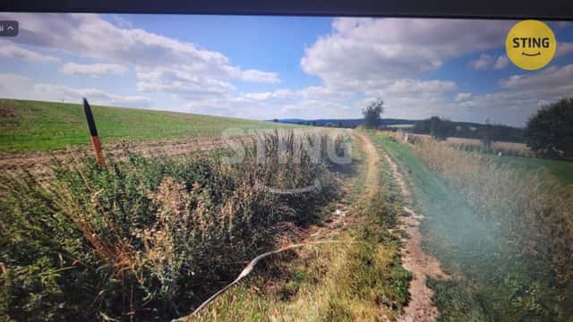 Zemědělská půda, prodej, Suché Lazce, Opava, Opava – Suché Lazce