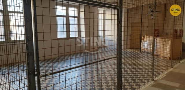 Výrobní prostory, pronájem, Olomoucká, Předměstí, Opava, Olomoucká, Opava – Předměstí