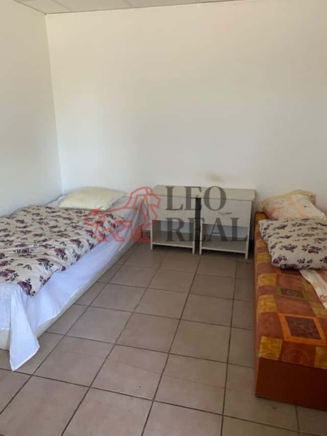 Zvonovice, pronájem ubytování, Rostěnice-Zvonovice – Zvonovice, okres Vyškov