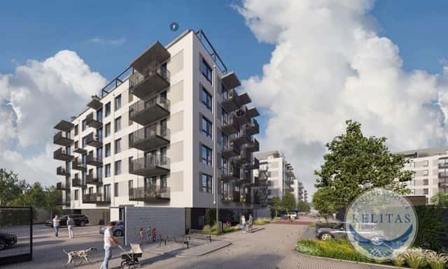Prodej bytu 4+kk 146,6 m, Nádražní, Kralupy nad Vltavou, okres Mělník