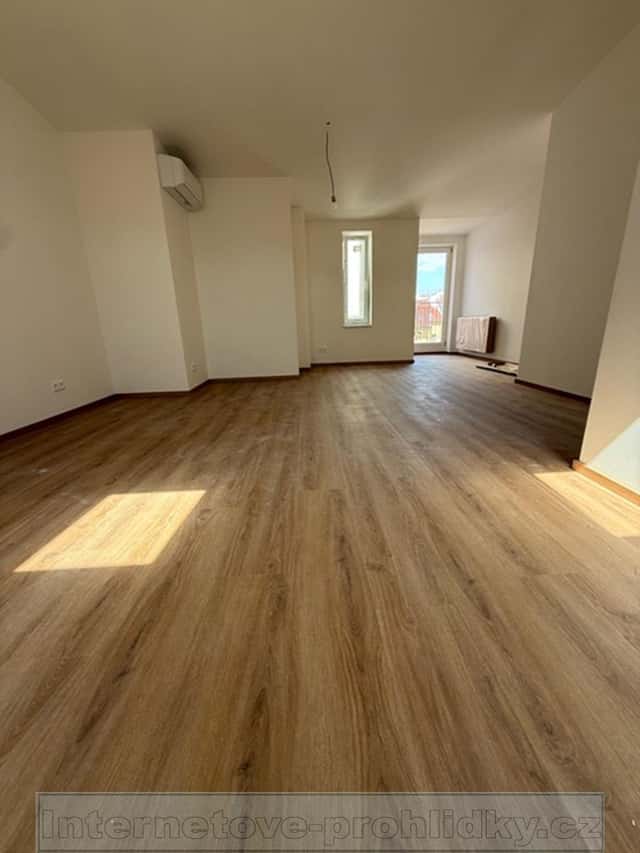 2kk, P2 Vinohrady, Chodská, BK000006F, Chodská, Praha 2 – Vinohrady