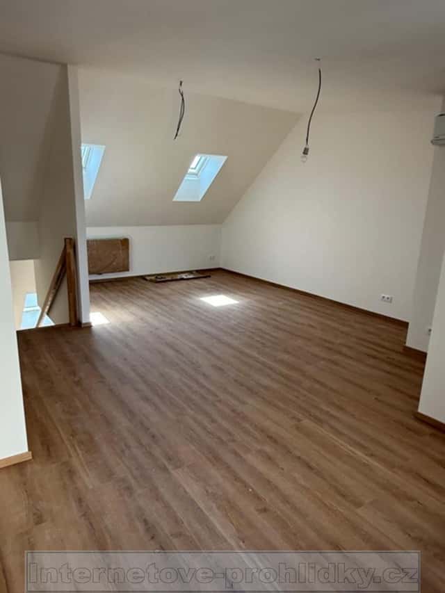4kk, P2 Vinohrady, Chodská, BK000007T, Chodská, Praha 2 – Vinohrady