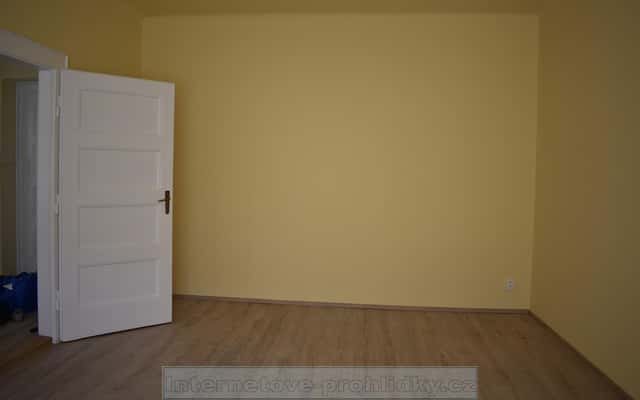 2+1, Hranice, Plynárenská DK000125, Hranice – Hranice I-Město, okres Přerov