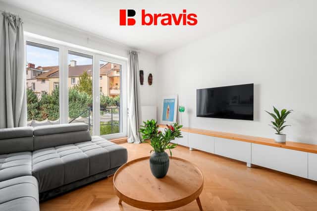 Prodej rodinného domu 5+1, Brno - Černovice, ulice Řehořova, zahrádka, sklep, Řehořova, Brno – Černovice, okres Brno-město