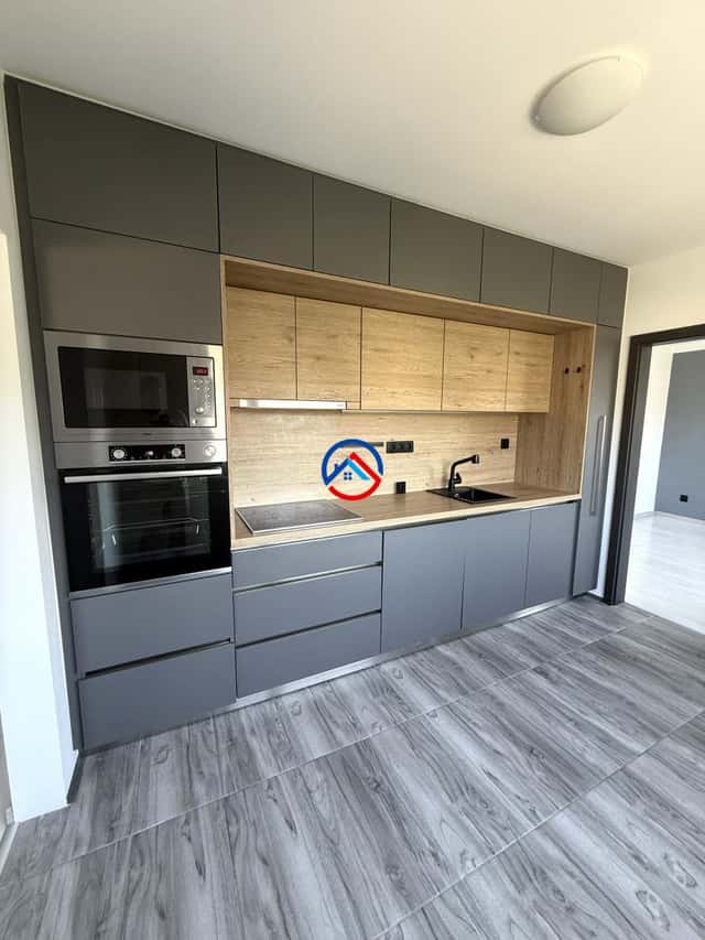 Pronájem bytu 3+1 61 m²gen. Svobody, Moravský Beroun, gen. Svobody, Moravský Beroun, okres Olomouc