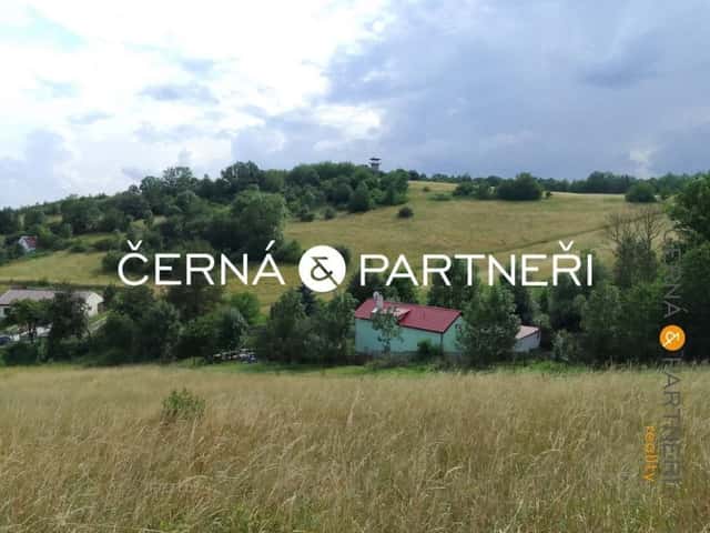 Prodej pozemků v obci Dobětice, Ústí nad Labem, Dobětická, Ústí nad Labem – Ústí nad Labem-centrum