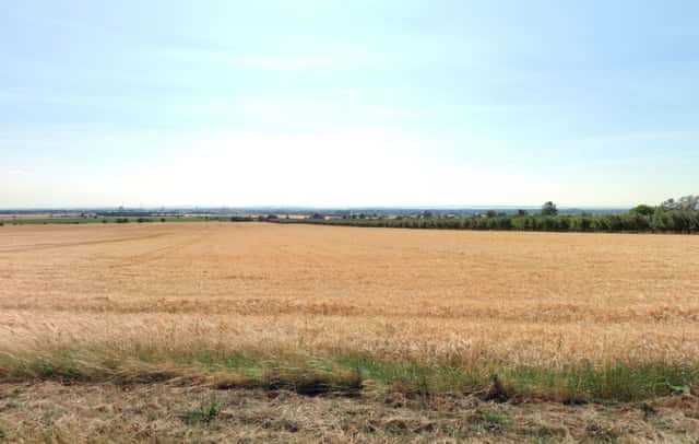 Zemědělská půda, prodej, Droždín, Olomouc, Olomouc – Droždín