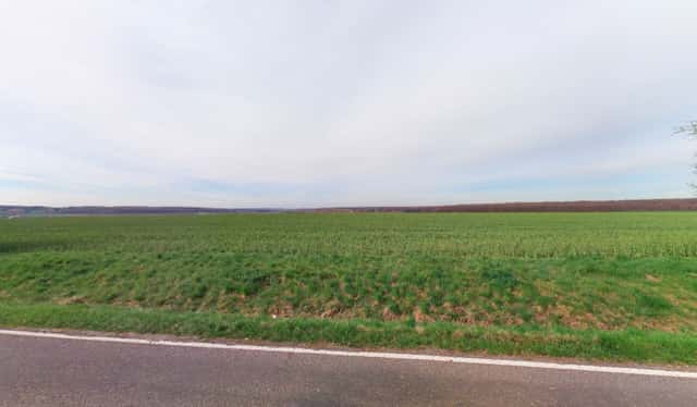 Zemědělská půda, prodej, Kopidlno, Jičín, Kopidlno, okres Jičín