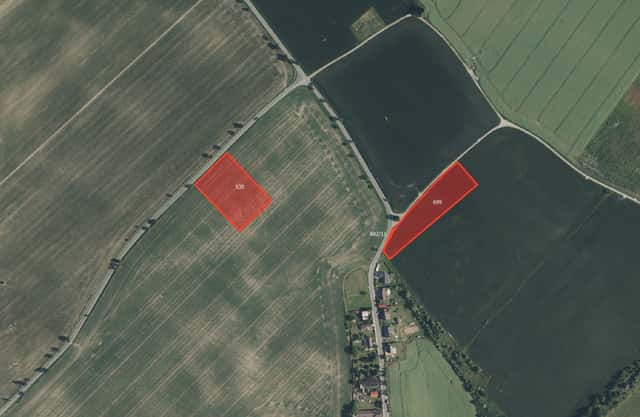 Zemědělská půda, prodej, Týnec, Dobrovice, Mladá Boleslav, Dobrovice – Týnec, okres Mladá Boleslav