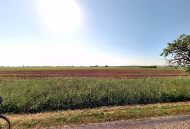 Zemědělská půda, prodej, Bobnice, Nymburk, Bobnice, okres Nymburk