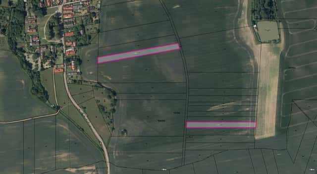 Zemědělská půda, prodej, Terešov, Rokycany, Terešov, okres Rokycany